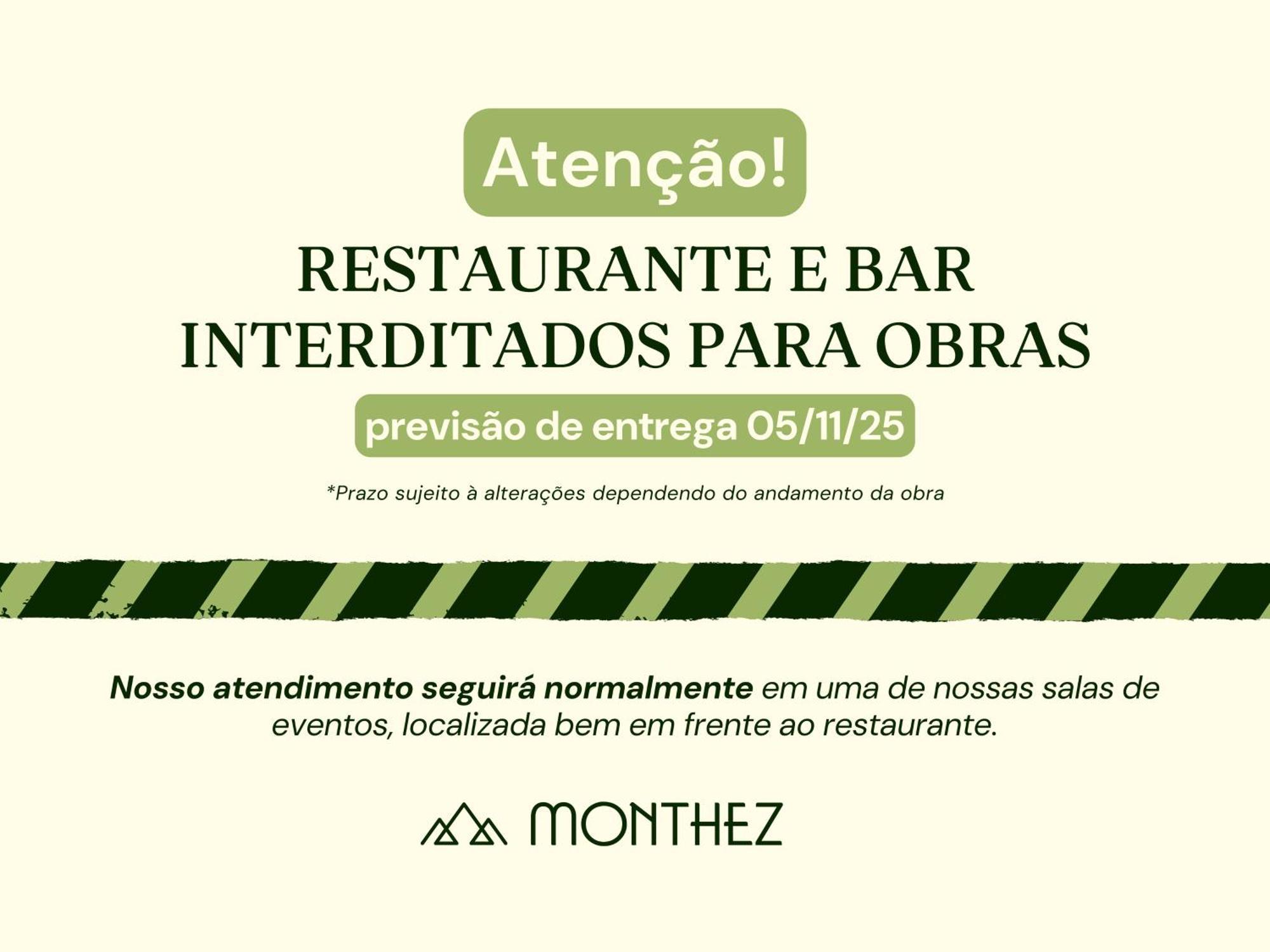 Monthez Hotel & Eventos Brusque Exterior foto